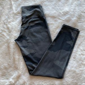 Aerie leggings